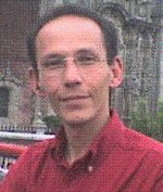 Carlos G. Treviñopalacios