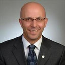 Hasan Bilgili