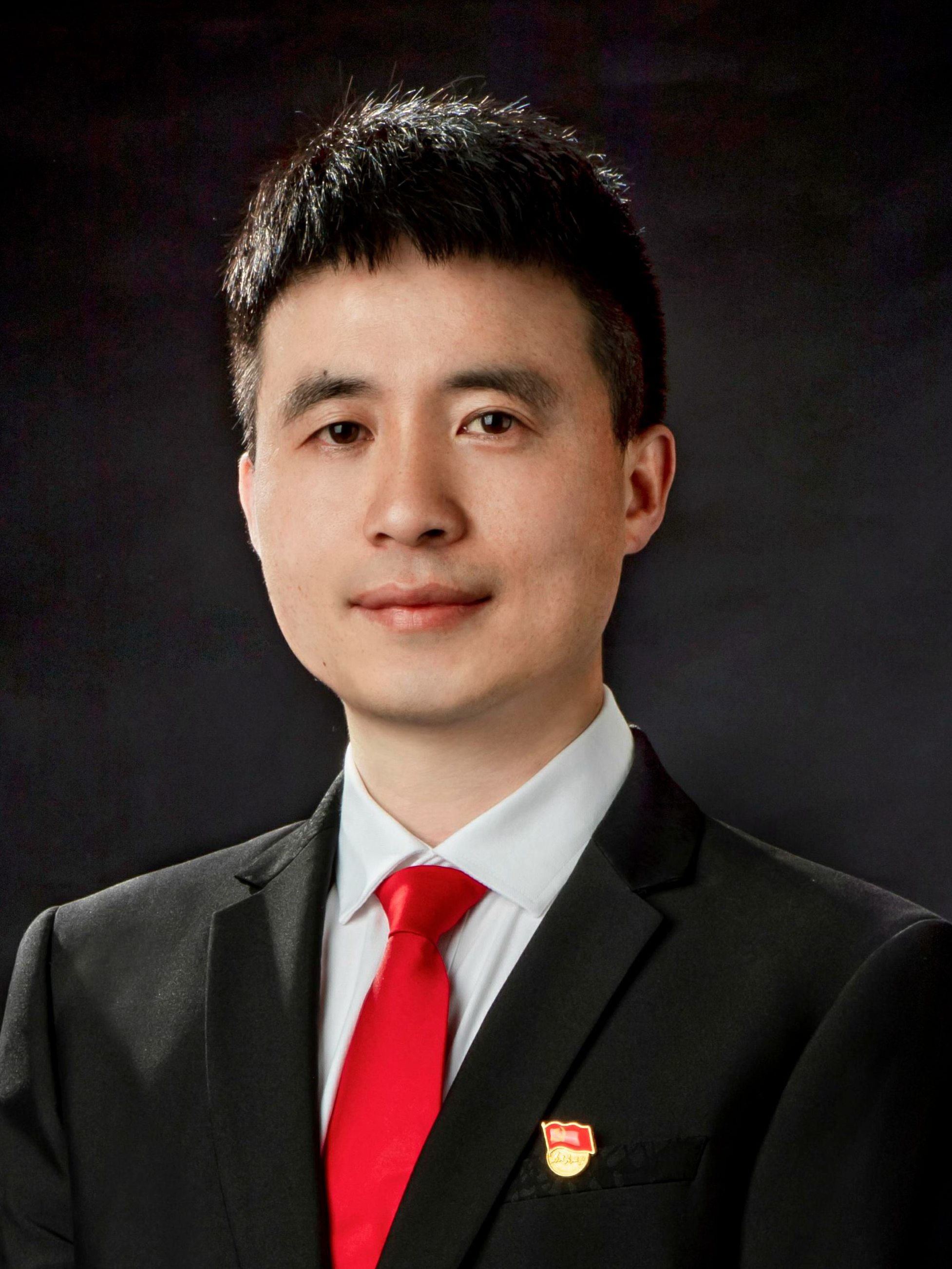 Wei Cheng