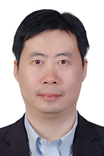 YanNan Liu