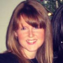 Jennifer Suor