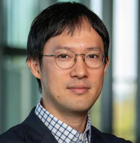 Kosuke Uetake