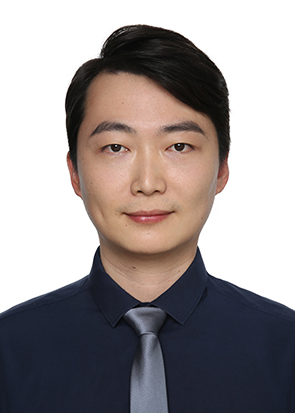 Xubo Wang