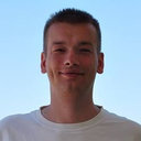 Tomas Filipsky