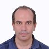Mohammed Trifa