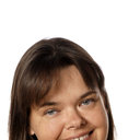 Lene Venke Kofod