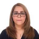 Maryam Darvishian
