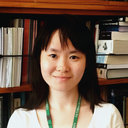Ying Tang