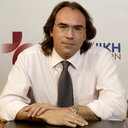 Dimitrios J Richter