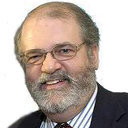 Lachlan Forrow