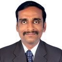 A. Amala Mithin Minther Singh
