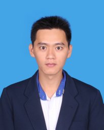 Kar Sing Lim