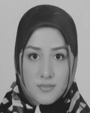 Atieh Mahroo