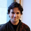 Noah Druckenbrod