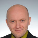 Richard Tichy