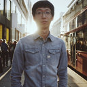 Jiping Fang