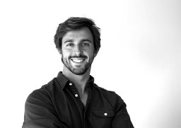 Francisco Telles Varela