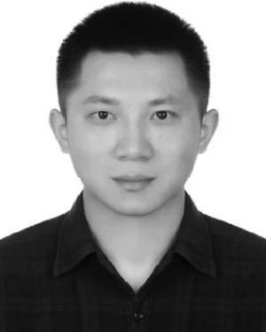 Jiyuan Shi