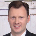 Sergey Pronko