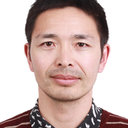 Jian Wu