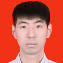 Chengtian Zhang