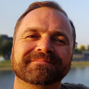 Christopher Marrs