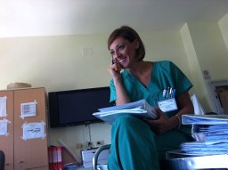 Iacono Daniela