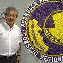 Eduardo Ticona