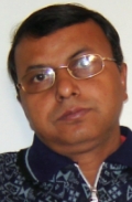 Satyaranjan Bhattacharyya