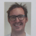 Markus Ammann