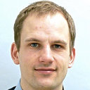 Matthias Mullner