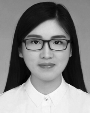 Meiling Xie
