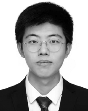Yi Feng