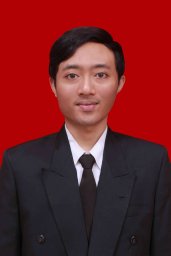Ilham Yustar Afif