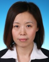 Xiuli Zuo