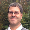 J.M. Voogd