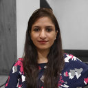 Sunmeet Sandhu