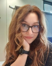 Roxana Radulescu