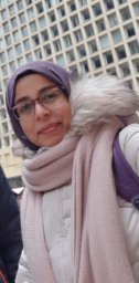 Aml Imam Mekkawy