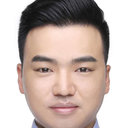 Guanglei Zhao