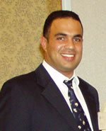 Ahmed Abdelgawad
