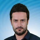 Izzettin Aydogan