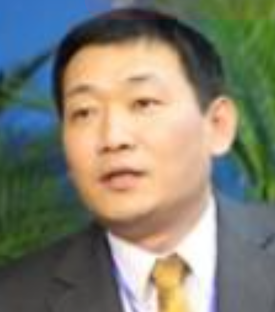 Ji Zhang