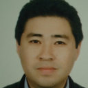 D. M. Turdybekov