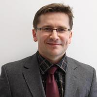 Tomasz Kozacki