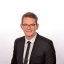 Jan Buchel