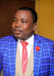 Hezekiah Falola