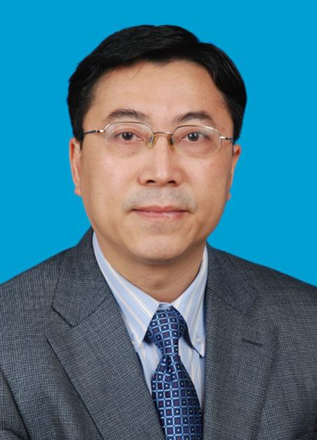 Yong Feng