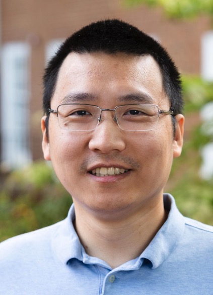 Kun Qian