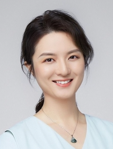 Jingyuan Liu
